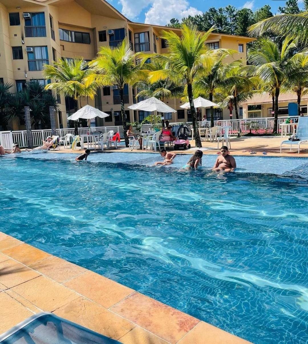 Reserva Do Sahy, Condado Mangaratiba Bagian luar foto
